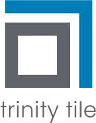 Trinity Tile